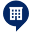 NYC Real Estate Search | StreetEasy