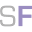 Streetfilms