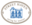 Street Haven at the Crossroads - Emergency Shelter, Women Shelter