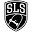 Elite Skateboarding | Street League Skateboarding | Costa Mesa