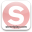 Streetplay.com: Stickball, handball, spaldeens, and more!
