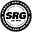 Chassis and Restoration | Street Rod Garage | United States