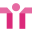 T Shirt Printing