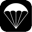STREICH BAGS, STREICH TASCHEN. Bags made of vintage Military Material like military tents. - Streich-Bag
