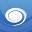 Stress Causes, Symptoms and Treatments | Stressbusting