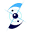 Stretton Scientific - UK suppliers of Labware for Life Sciences