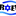 Strictly Israeli Dancing :: The REAL Israeli harkada in London UK
