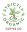 Strictly Organic Coffee Company