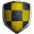 Stronghold Kingdoms – Free medieval online strategy game