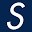 Channel Marketing | StructuredWeb