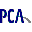PCA StructurePoint Reinforced Concrete Building & Design Software