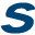 Struktur AG | Solutions for Digital Business