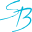 Strupp & Brumm Cosmetic & Restorative Dentistry | Dentist Clearwater FL