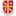 University of St. Thomas | Catholic University Houston, Tx