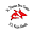 Best Diving Services | U.S. Virgin Islands - St. Thomas Diving Club