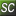 Stuart Conover's Homepage