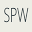 Stuart Pearson Wright |