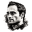 Stuart Townsend – Stuart Townsend's Career and Fan Community