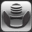 Stucknut - Jim Rome Show Fansite - Smackoff Audio Archive