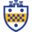 Home | Division of Student Affairs