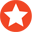 Attention Required! | Cloudflare