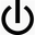 Student Leader Magazine REDIRECT