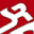College Reviews: StudentsReview : Over 237100 College Reviews ™ (4,421 colleges reviewed!)