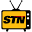STN