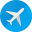 Student Traveler - LIVE // LEARN // EXPLORE