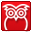 空中英語教室教育集團 Studio Classroom ｜