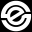 www.studioelectronics.com