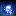 Immortal Defense 2 Space Art