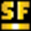 Studio Foglio: Stories and Pictures by Kaja & Phil Foglio