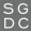 Studio Gallery
