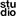 Studio International: Visual Arts, Design and Architecture