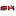 Web Developer and Web Site Designer in New Jersey, Web Development NJ | StudioKraft Creative Web Services, LLC