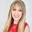 Patricia Shanks Voice Studio | singing lessons | Orange County, CA, USA and Online