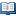 Study Languages Online: Learning Russian
