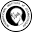CT Beauty School | Hair, Makeup, Nails, Lashes | Studyhair