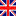 StudyStay.com | Your essential UK study guide :: student life in the UK, student accommodation, UK student visas, Where to learn English