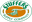 Stuffers Supply Company Sausage Making Supplies
