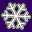 Stuff in the Air. The Science of Meteorology Online.