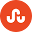 StumbleUpon