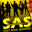 Stunt Action Specialists - Live-Action Stunt Team