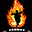 Dean Forster Stunt Coordinator | Manchester, Oxford & UK