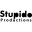 Etusivu - Stupido Records & Booking