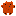 sturkwurk
