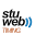 StuWeb Race Timing, find online races to enter