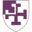 Home | St Cross College