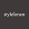 Styleforum